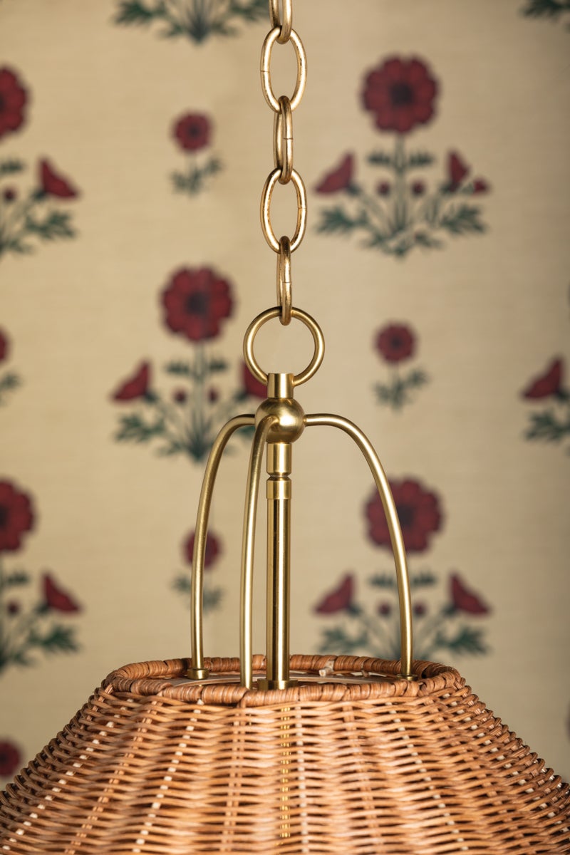 davida-pendant-H894701S-AGB-9