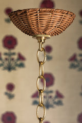 davida-pendant-H894701S-AGB-7