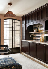 davida-pendant-H894701S-AGB-6