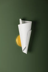 davina-wall-sconce-H779101-AGB/TWH-2