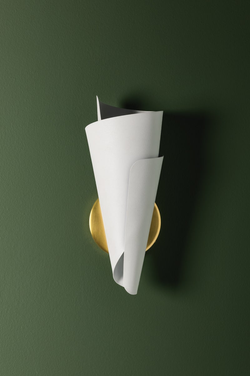 davina-wall-sconce-H779101-AGB/TWH-3