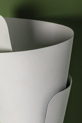 davina-wall-sconce-H779101-AGB/TWH-9