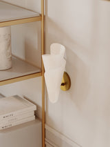 davina-wall-sconce-H779101-AGB/TWH-8