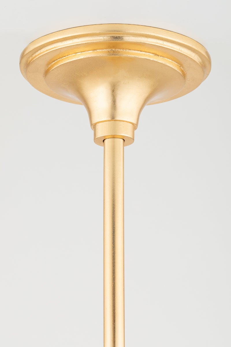 dawson-pendant-3018-GL/WP-1