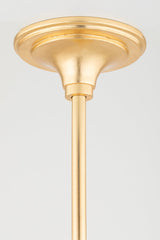 dawson-pendant-3018-GL/WP-1