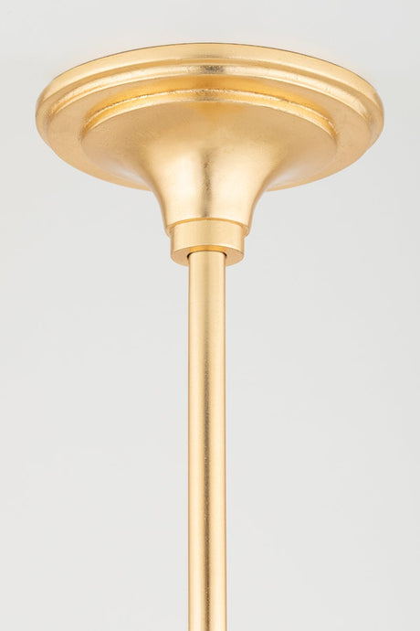 dawson-pendant-3018-GL/WP-1