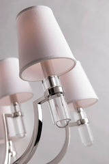dayton-chandelier-989-PN-WS-1