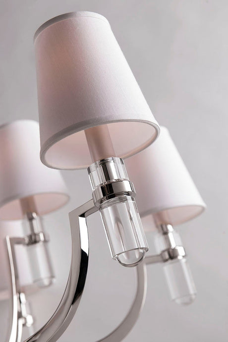 dayton-chandelier-989-PN-WS-1