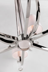 dayton-chandelier-989-PN-WS-2
