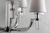 dayton-chandelier-989-PN-WS-3