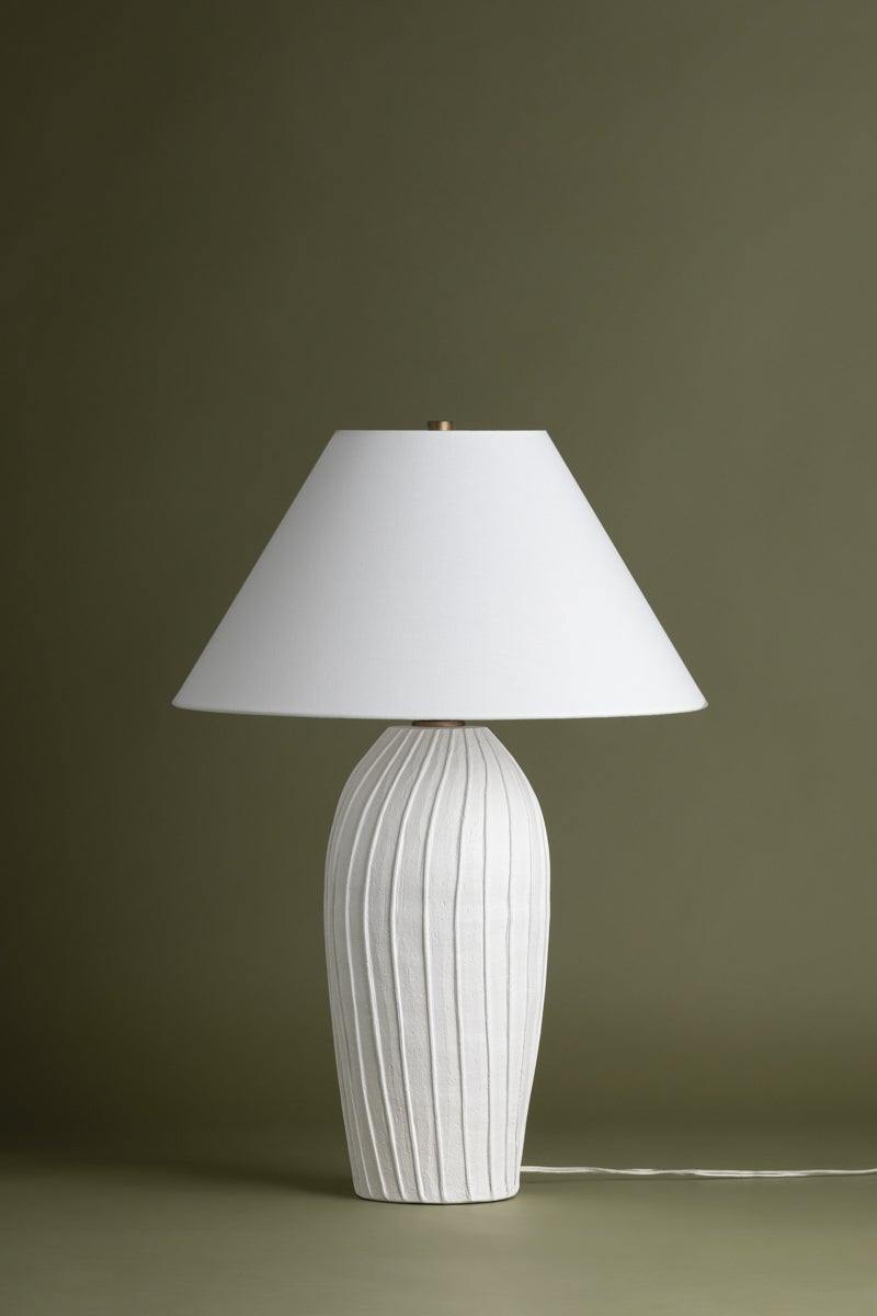 deacon-table-lamp-PTL2231-PBR/CLW-3