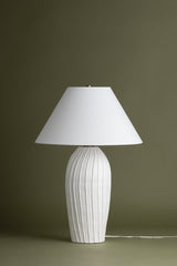 deacon-table-lamp-PTL2231-PBR/CLW-3