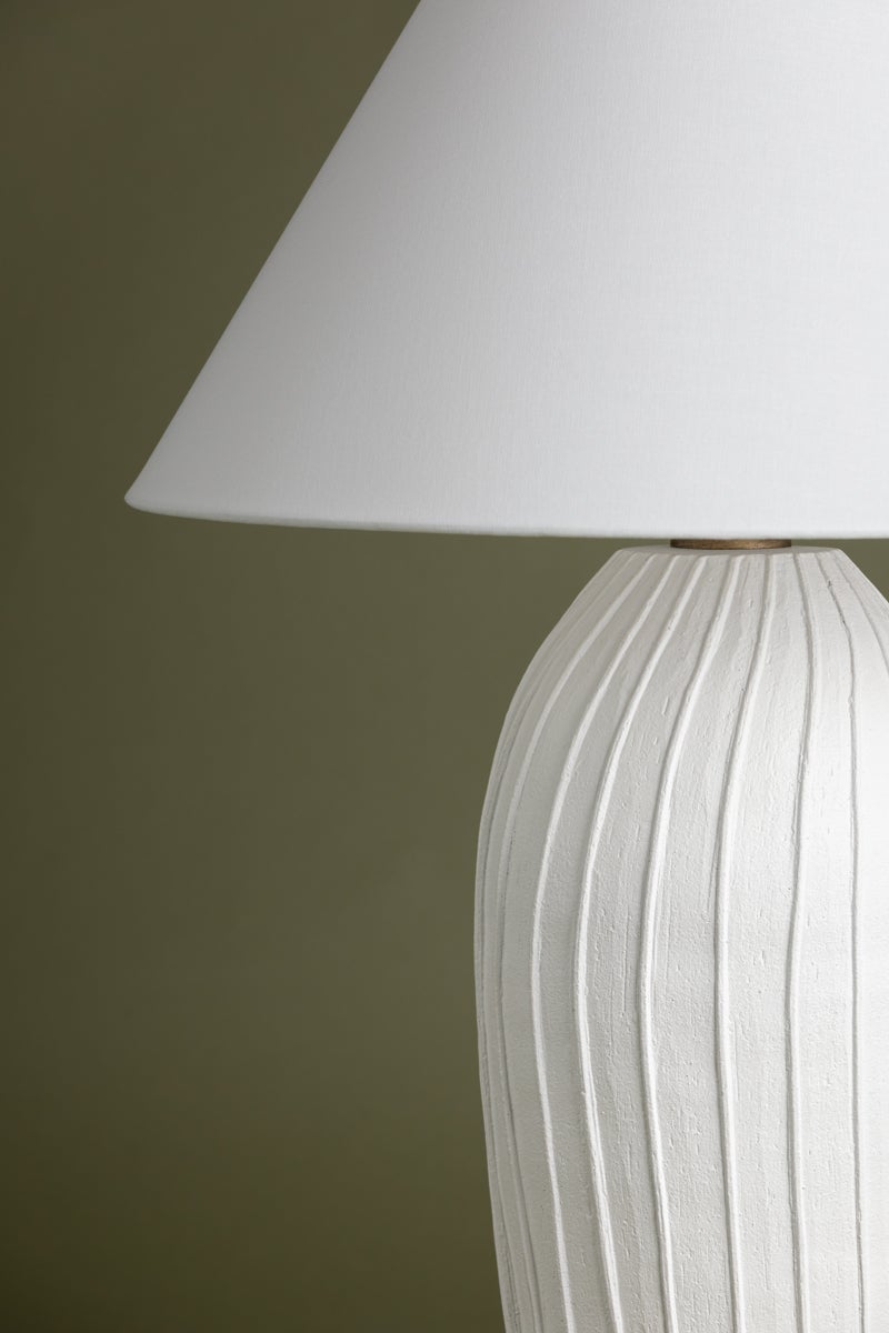 deacon-table-lamp-PTL2231-PBR/CLW-4
