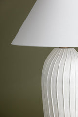 deacon-table-lamp-PTL2231-PBR/CLW-4