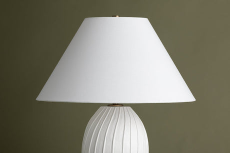 deacon-table-lamp-PTL2231-PBR/CLW-1