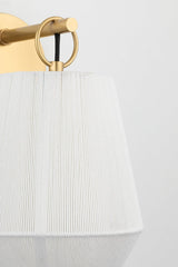 debi-wall-sconce-BKO500-AGB-1