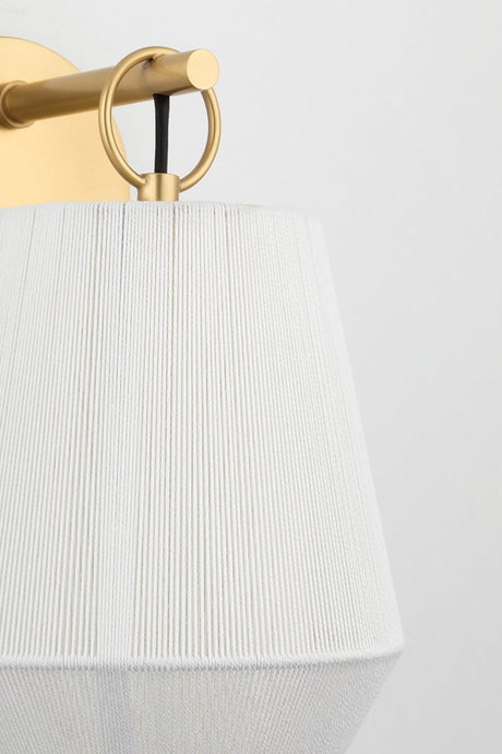 debi-wall-sconce-BKO500-AGB-1