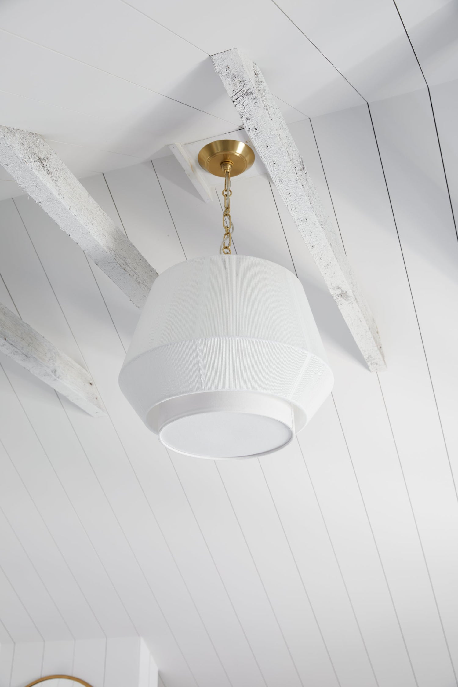 debi-pendant-BKO501-AGB-3
