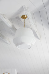 debi-pendant-BKO501-AGB-3