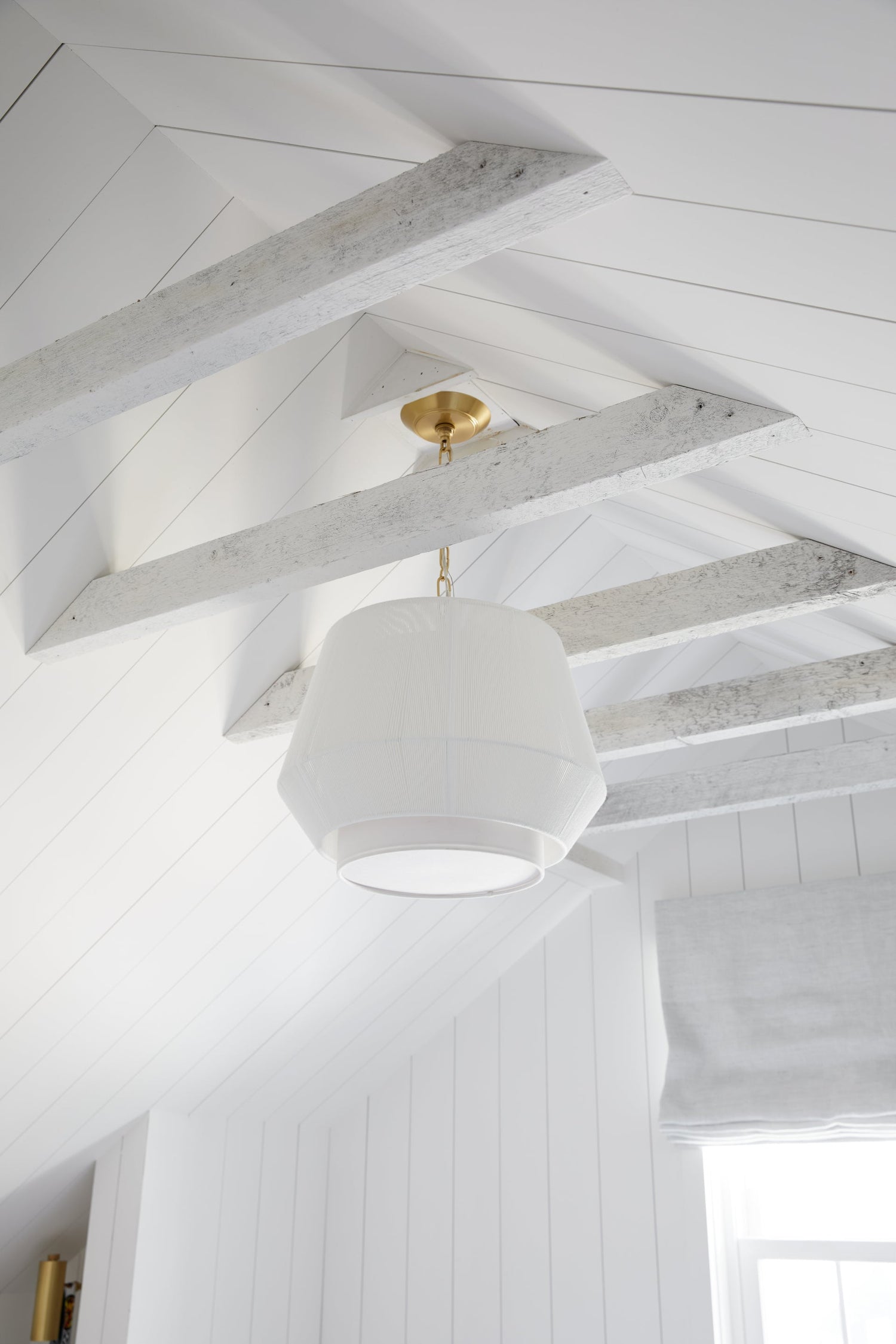 debi-pendant-BKO501-AGB-4