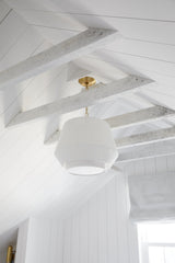 debi-pendant-BKO501-AGB-4