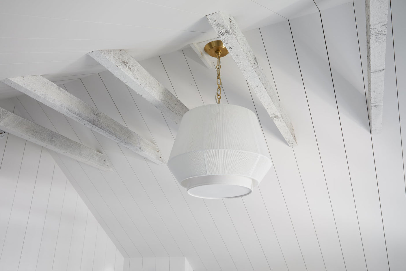 debi-pendant-BKO501-AGB-2