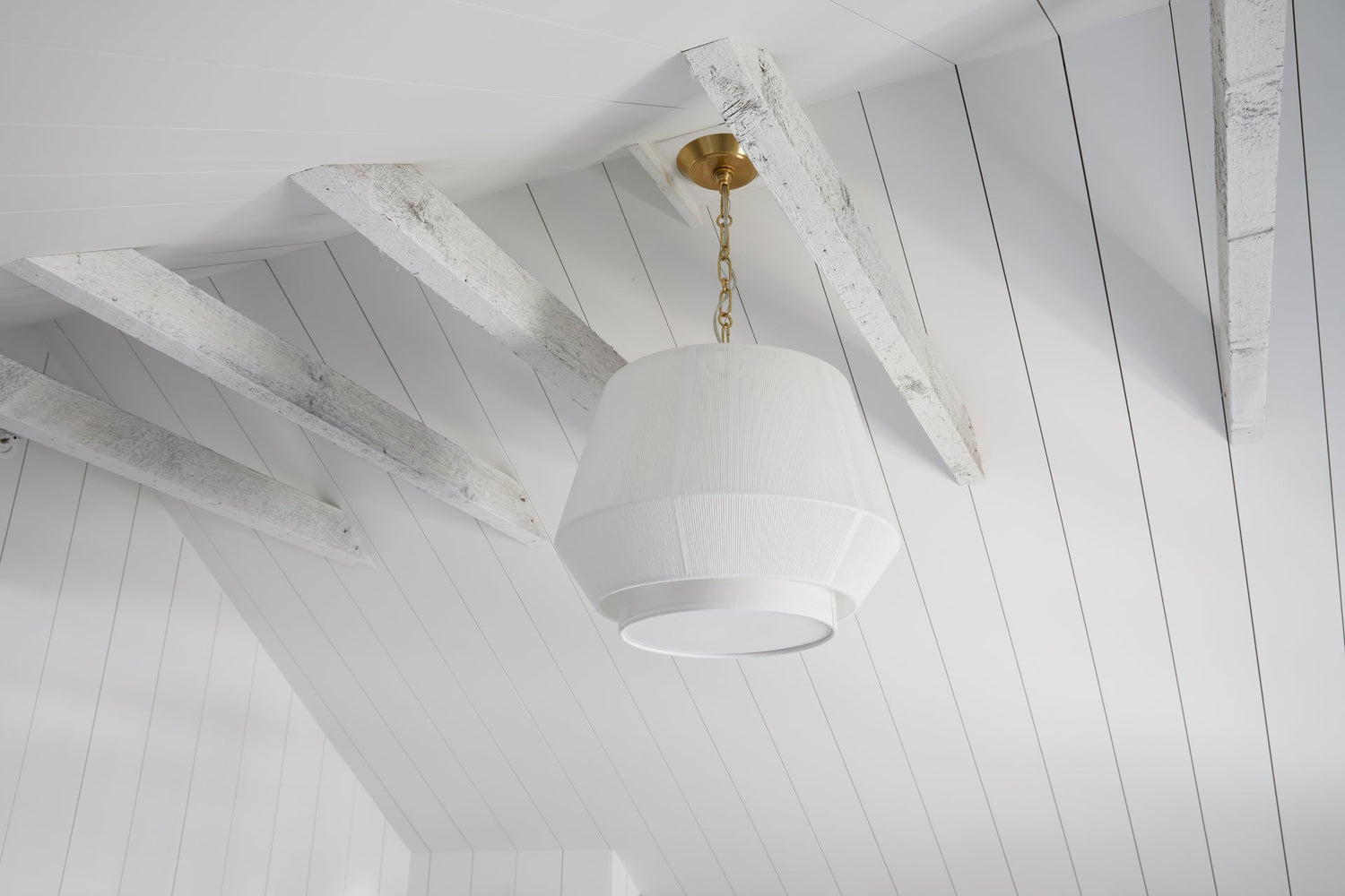 debi-pendant-BKO501-AGB-2