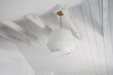 debi-pendant-BKO501-AGB-2