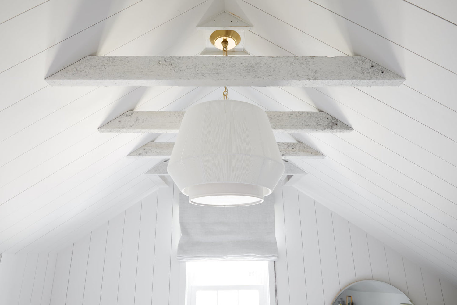 debi-pendant-BKO501-AGB-5