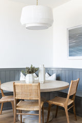 debi-pendant-BKO502-AGB-5