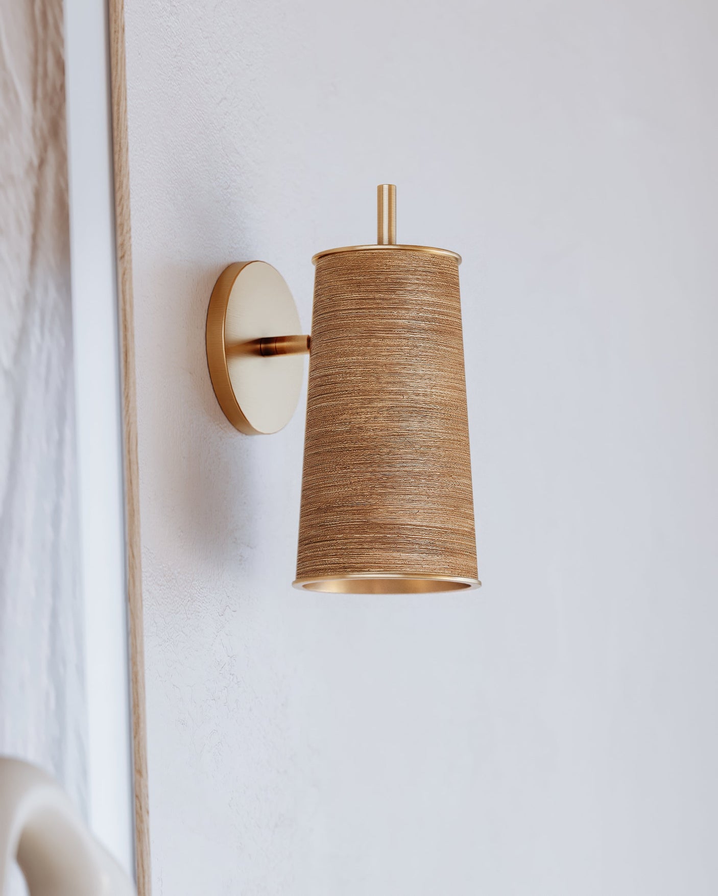 delran-wall-sconce-9110-AGB-1