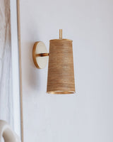 delran-wall-sconce-9110-AGB-1