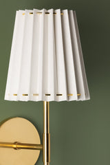 demi-wall-sconce-H476101A-SBK-3