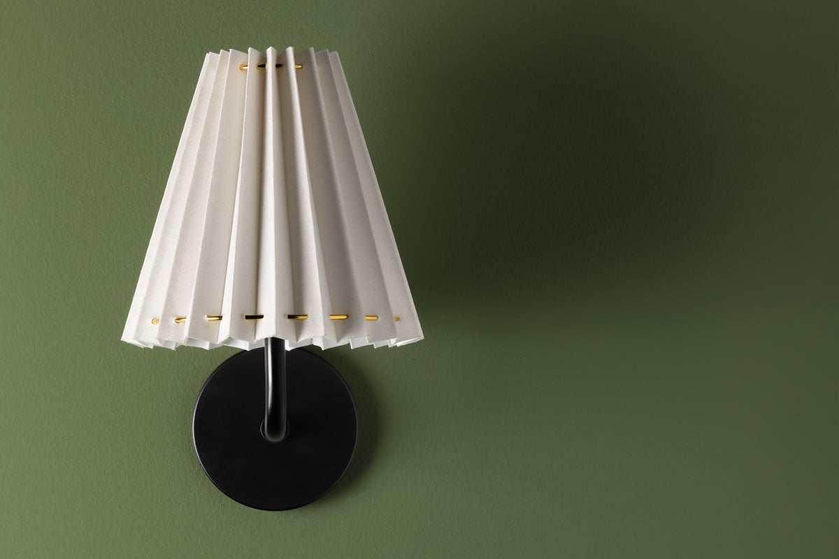 demi-wall-sconce-H476101A-SBK-2