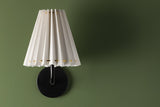 demi-wall-sconce-H476101A-SBK-2