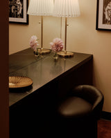 demi-table-lamp-HL476201-AGB-3