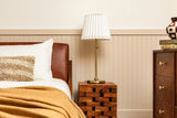 demi-table-lamp-HL476201-AGB-1