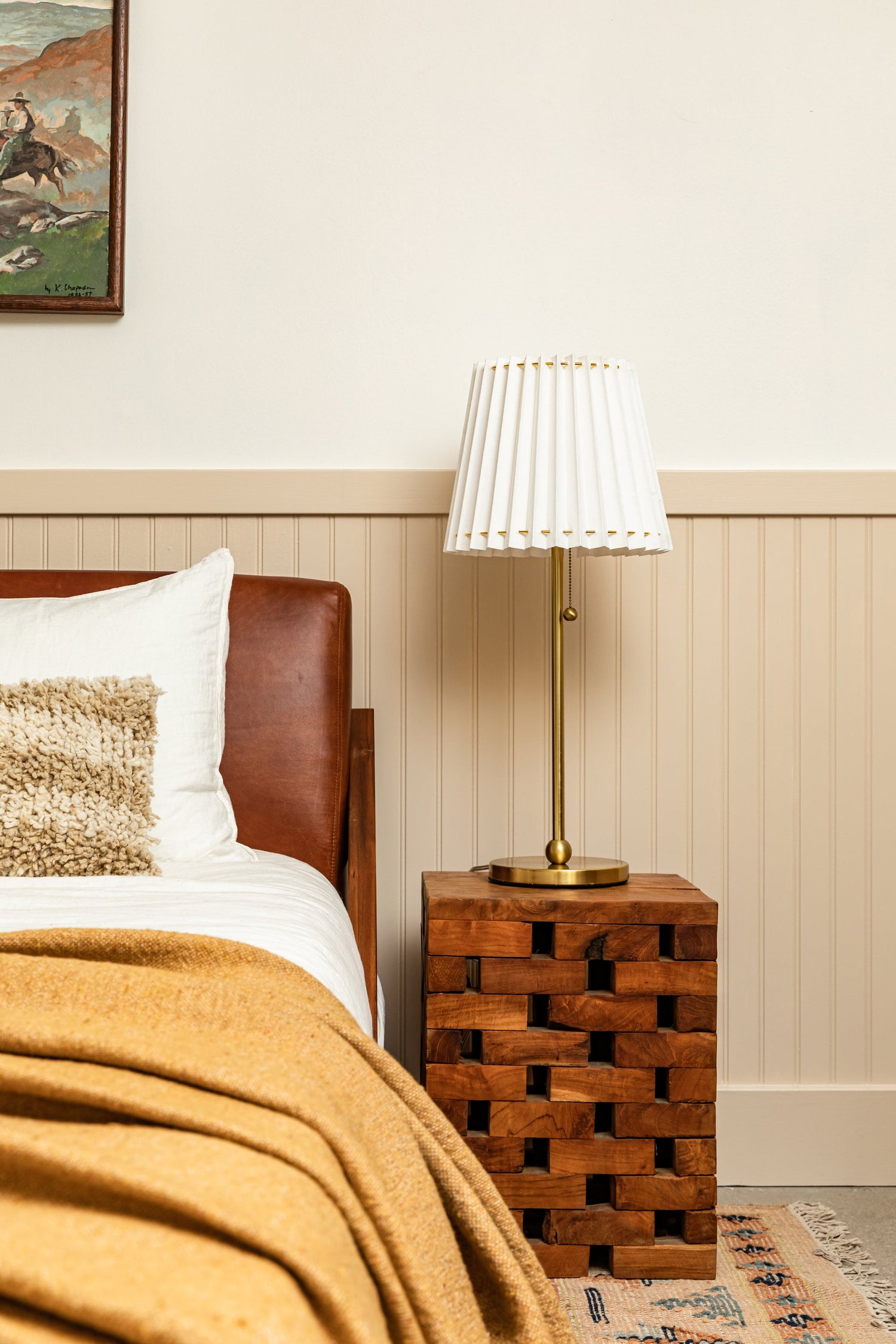 demi-table-lamp-HL476201-AGB-2