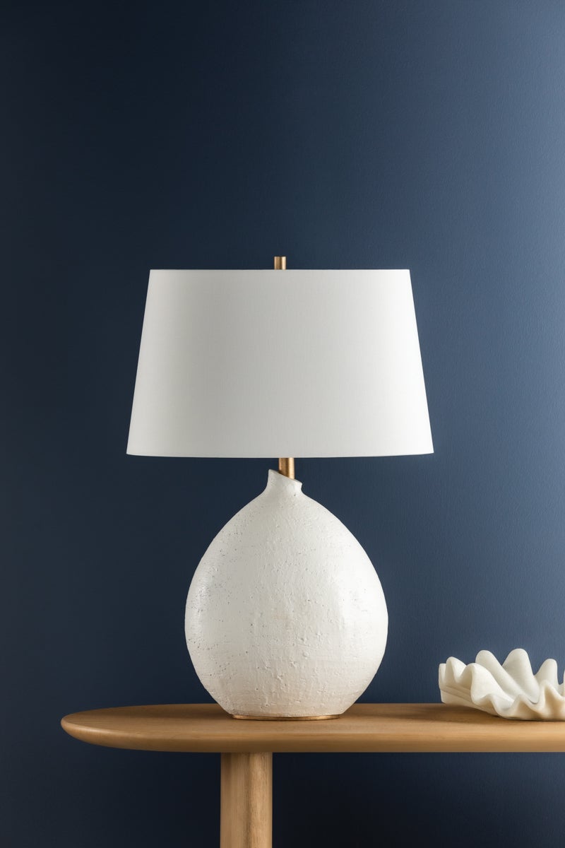 denali-table-lamp-L1361-WH-8