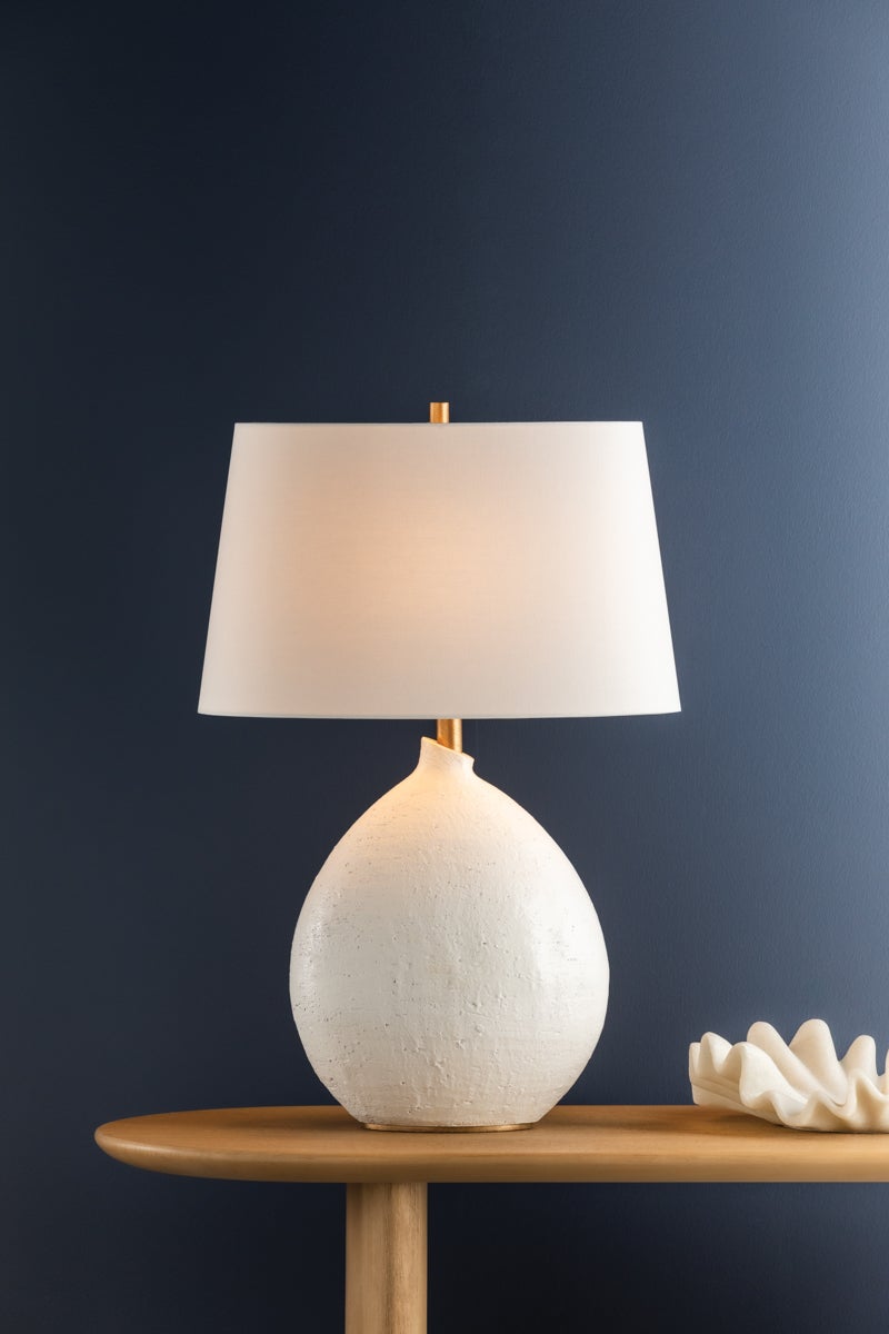 denali-table-lamp-L1361-WH-4