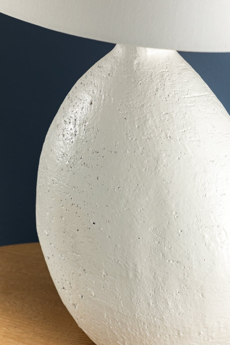 denali-table-lamp-L1361-WH-7