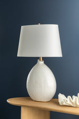 denali-table-lamp-L1361-WH-5