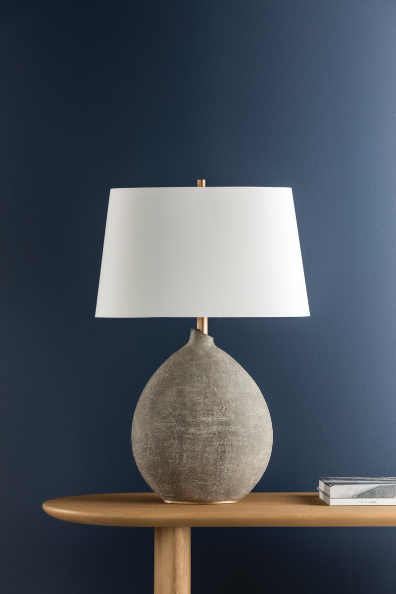 denali-table-lamp-L1361-GRY-3