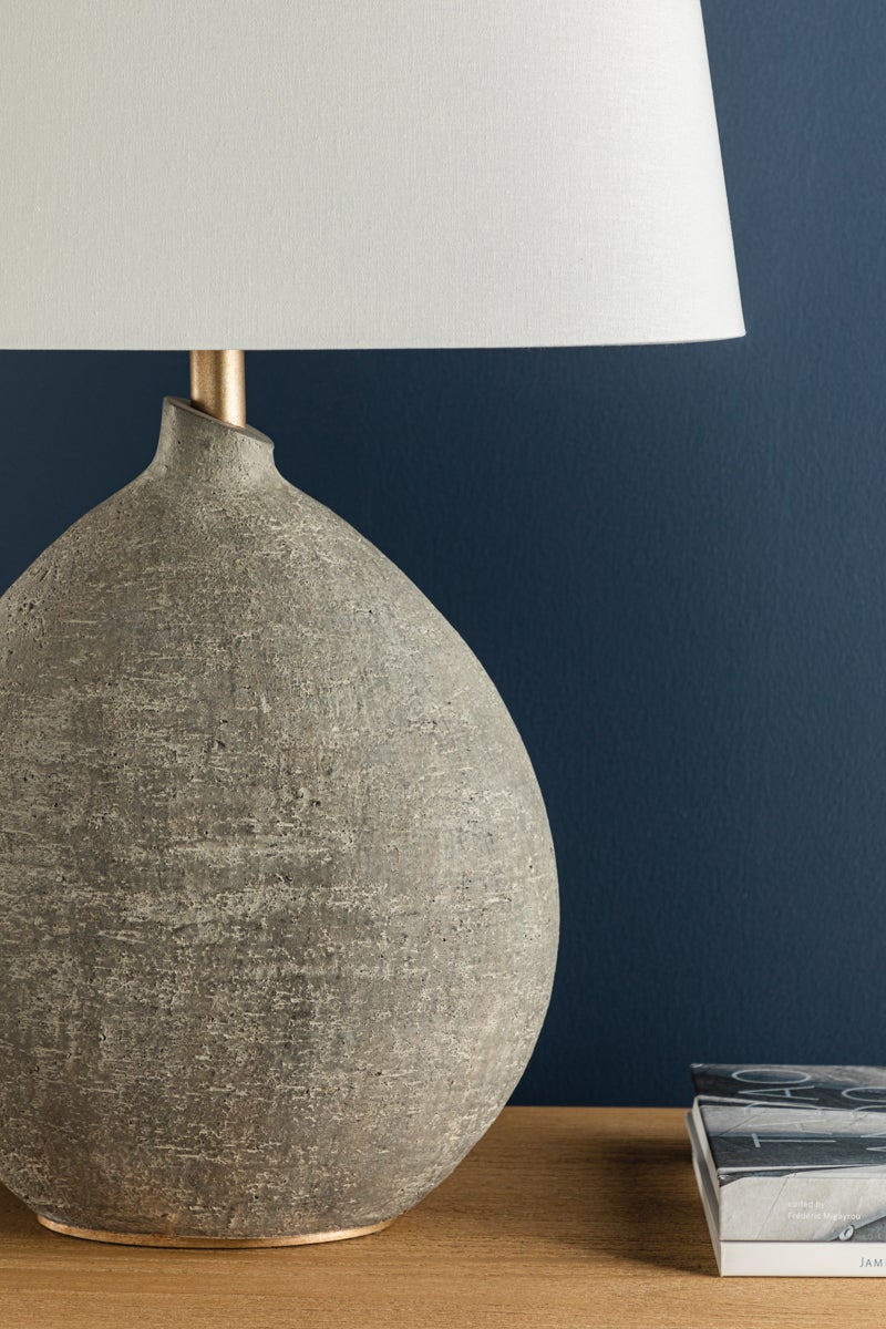 denali-table-lamp-L1361-GRY-5