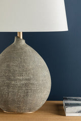 denali-table-lamp-L1361-GRY-5