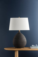 denali-table-lamp-L1361-BK-4