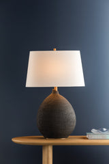 denali-table-lamp-L1361-BK-1