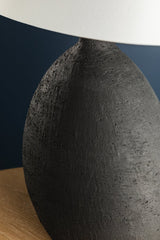 denali-table-lamp-L1361-BK-5