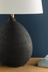 denali-table-lamp-L1361-BK-6