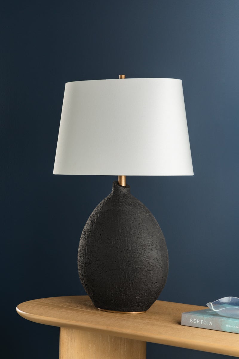 denali-table-lamp-L1361-BK-3